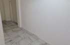 inchiriez apartament renovat 3 cam et 1 Circumvalatiunii Timisoara