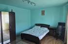 Apartament Untold 2 camere 15 min mers pe jos - 1