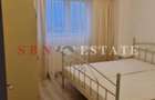 Apartament 2 Camere Stefan Cel Mare | Renovat | Metrou - 13