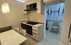 Apartament 2 camere decomandat | 50 mp | Etaj 3 | Mobilat complet | Mihai Viteazu - Radauti - 4