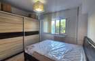 Proprietar, inchiriez Ap. 2 camere, 2 min. de Metrou si STB, zona Drumul Taberei, Valea Ialomitei, loc Parcare inclus - 11