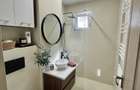 Vand apartament 3 camere 62mp et. 1 - 1