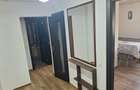 Apartament 2 Camere | Reyna | Faleza nord | Centrala Proprie - 8