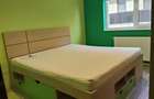 De inchiriat apartament 2 camere