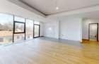 4 Camere | Vanzare | 131mp | Imobil 2025 *Eminescu* *Tur Virtual*
