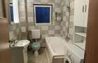 Apartament 3 camere, Buna Ziua, Cluj-Napoca - 12