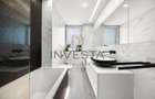 Penthouse spectaculos de 120 mp utili cu 61 mp terase! - 12