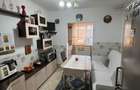 Apartament 2 camere, 43 mp, zona Policlinica Sf. Ioan - 2