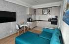Aparatment de vanzare 3 camere 2 bai Lunca Cetatuii Visoianu - 6