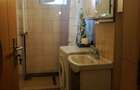 zona Dacia, centrala proprie, mobilat, utilat - 6