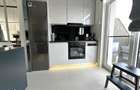 Penthouse modern 4 camere 120 mp + 60 mp terase Soporului - 6