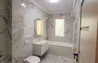 Apartament spatios 2 camere | Giroc - 5