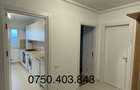 Proprietar, apartament 2 camere Titan vedere Parc Teilor - 5