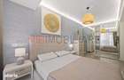 Titanic White, apartament lux, vedere frontala la mare - 1