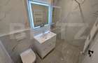 Apartament de vânzare, 2 camere în Brădet, Zalău - 3