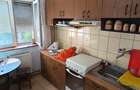Vand Apartament cu 3 camere! - 4