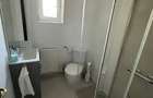 VILA | LICEUL FRANCEZ | BANEASA | LUX | - 9