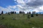 Teren intravilan in Marisel, 1000 mp, expunere sudica, investitie sigura - 2