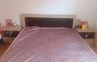 Particular vand casa in Voluntari - 3