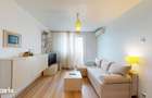 Apartament 2 camere mobilat complet Berceni - Str. Luica - 20