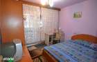 Apartament 4 camere Etaj 1/6 Racadau, comision 0% - 7