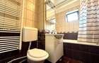 Apartament decomandat cu 2 camere | Complexul Studen?esc - 6