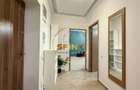 2 camere decomandat Onix Residence | Metrou Grozavesti - 8