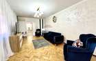 Apartament 2-3 camere in Vila intrare separata Zona Mircea Vulcanescu - 8
