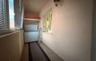 Apart. 2 camere | 73 mp utili + terasa 15 mp | Confort City | Centrala