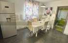 Apartament pe 2 niveluri, 130 mp utili, Borhanci - 6