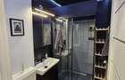 Apartament 2 camere, pozi?ionare excelenta - Parc Drumul Taberei, 2/9 - 7