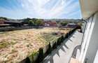 Apartament 3 camere | Turda | Ultrafinisat si Mobilat Lux