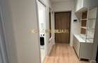 2 Camere | Theodor Pallady | Hils Titanium | Metrou | Centrala Parcare - 8