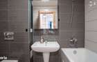 TRACTORUL- Top City | Apartament 2 camere | 53mp | Parcare + Boxa - 3