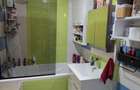Apartament 3 camere Sector 5 - 2