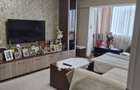 Apartament 3 camere decomandat Tomis 3 - 11