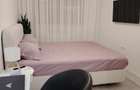 Ap.2 camere +loc de parcareTitan Pallady-HILS Brauner