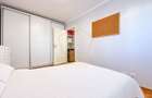 Apartament 3 camere | 2 bai | 2 balcoane | 66mp utili | Zona Aradului
