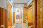 4 CAMERE || 92MP || ITC || DE INCHIRIAT || ETAJ 2 - 2