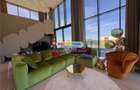 PenthouseTip Duplex 436 mp-5 camere LUX Floreasca-Barbu Vacarescu Ved - 4