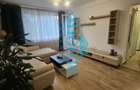 Apartament 3 camere Dristor|Baba Movac|Metrou|Parcare - 9