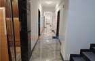 Apartament 2 camere Tomesti - Vos Residence - 12