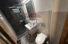 Apartament modern cu 2 camere, zona Gheorghe Bilașcu - 6