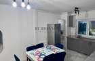 Inchiriere apartament 2 camere OLTENITEI - SUDULUI - 1