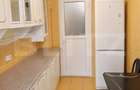 Apartament cu 3 camere, 75 mp, zona Complexul Studențesc - 5