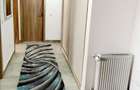 Apartament de inchiriat- proprietar