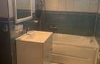 Inchiriez apartament 3 camere Timisoara
