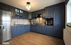 Casa de vanzare constructie 2023 | Bighilin, Bucov | Comision 0% - 17