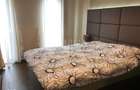 Apartament cu 2 camere, constructie noua, garaj, langa USAMV - 2