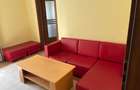 Apartament 2 camere de inchiriat Drumul Taberei, Aleea Compozitorilor - 5
